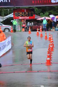 BIB: 5427
                            <button type="button" onclick="openModal(5724939)" class="btn btn-primary btn-sm float-right btn-popup" data-toggle="modal" data-target=".modal-high-quality">
                        <i class="fas fa-shopping-cart"></i> Add to Cart
                    </button>
                                            <button type="button" onclick="isThisMe(5724939, true)" class="btn btn-success btn-sm float-right btn-popup btn-isme hidden" data-toggle="tooltip" data-placement="bottom" title="นี่คือรูปของคุณใช่ไหม คลิกที่นี่เพื่อเอาเข้าอัลบั้ม">
                        <i class="fas fa-plus"></i> Add to album
                    </button>
                    <button type="button" onclick="isThisMe(5724939, false)" class="btn btn-warning btn-sm float-right btn-popup btn-isnotme hidden">
                        <i class="fas fa-ban"></i> Remove from album
                    </button>